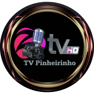 TV PINHEIRINHO
