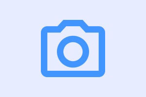 Irã anuncia reabertura do Estreito de Ormuz